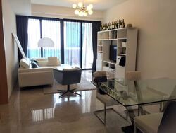 Marina Bay Suites (D1), Condominium #576324211